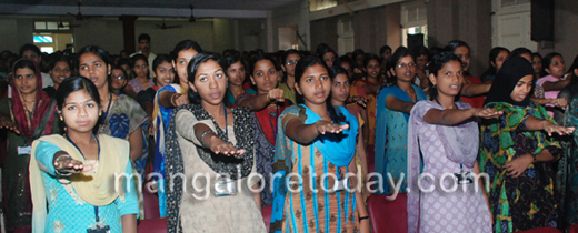 ambedkar jayanti 14 April